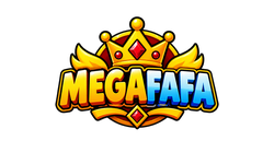 download bola tangkas android
